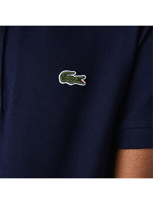 PH4012 lacoste | PH4012166 BLU